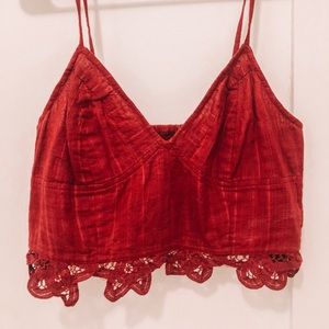 Free People Brami